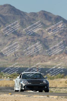 media/Oct-24-2025-Doghouse Garage (Fri) [[783d2ff07a]]/3-Intermediate/Session 2 (Turns 16 and 17 Exit)/